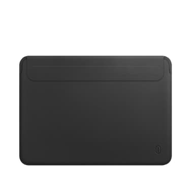 Сумка 13.6'' — WiWU Skin Pro II Bag — Black