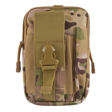 Сумка Military G230 - Army Sand